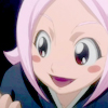 little_terror: (:D)