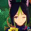 wreatharrow: (ꕥ 11)