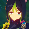 wreatharrow: (ꕥ 13)