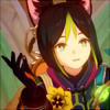 wreatharrow: (ꕥ 21)