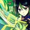 wreatharrow: (ꕥ 24)