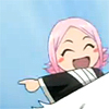 little_terror: (that way!)