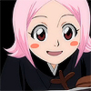 little_terror: (へー？何それ？)