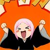 little_terror: (大成功！！！)