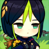 wreatharrow: (ꕥ 27)