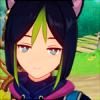 wreatharrow: (ꕥ 29)