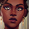somethingrevolutionary: (= neutral face)