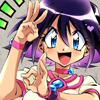 phibby: (slayers: amelia 30)