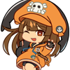phibby: (gg: may chibi)