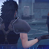 fairlyheroic: (uwqKQDI)