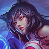 raisedbyfoxes: (Default)