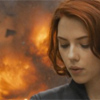 psyco_chick32: (Avengers - Black Widow)