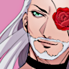 erschlagen: (I wanna kiss you)