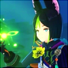 wreatharrow: (ꕥ 33)