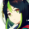 wreatharrow: (ꕥ 39)