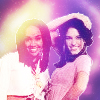 psyco_chick32: (MMPR - Kim & Aisha (Birthday Gift to me!)