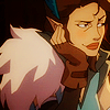 faenthras: (ＫＥＥＰ　ＴＡＬＫＩＮＧ．)
