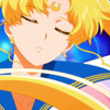 lightthedarkness: (Sailor Moon) (She's beauty she's grace)