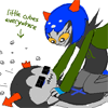 rogueofheart: (nepeta: equiusled)
