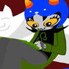 rogueofheart: (nepeta: be canonly left-handed)
