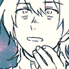perfectteatime: (but I dont have his number)