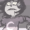 rogueofheart: art by <user name="askleijon" site="tumblr.com"> (nepeta: fail to abscond)