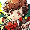 orphne: (Kotone 58)