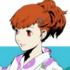 orphne: (Kotone 35)