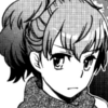orphne: (Kotone 107)