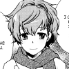orphne: (Kotone 117)