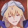 gilgamess: (pic#16296856)
