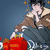 stygios: <user name=man_chaki site=twitter.com> (Bremusa)