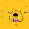 doooooog: (tttttttt)