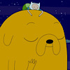 doooooog: (eeeeeeeee)