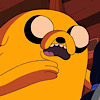 doooooog: (hhhhhhhhh)