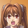 embracingsun: (upset; why are you like this)