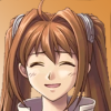 embracingsun: (smile; ummmm)