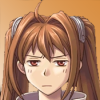 embracingsun: (annoyed; i will break your teeth for sur)