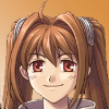 embracingsun: (smug; time for ultra violence)
