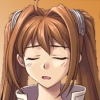 embracingsun: (tired; yeesh)