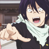 intertwinedfates: yell anime (being fooled)