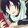 intertwinedfates: phone anime (unable to move)