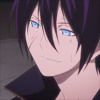 intertwinedfates: smile anime (new self)