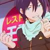 intertwinedfates: nom anime (nothing left)
