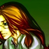 incantati: (downcast † your treasures.)
