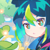 wreatharrow: (ꕥ 44)