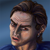 godofthemachine: (Say whaaaat?)