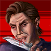 godofthemachine: (Delicious blood)