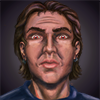 godofthemachine: (Whoa that's some freaky shit)