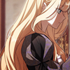 appeale: (the glass half-empty)